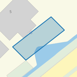 Perceel NWK03-B-6205