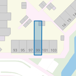 Perceel NWK03-B-6208