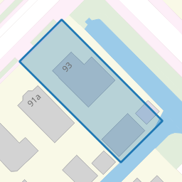 Perceel NWK03-B-6209