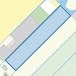 Perceel NWK03-B-6212