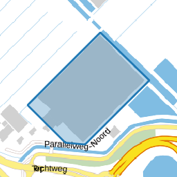 Perceel NWK03-B-6213