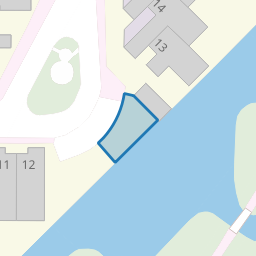 Perceel NWK03-B-6216