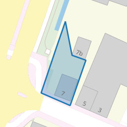 Perceel NWK03-B-6219