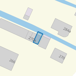 Perceel NWK03-B-6223