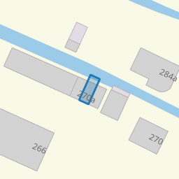 Perceel NWK03-B-6224