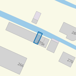 Perceel NWK03-B-6225