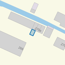 Perceel NWK03-B-6229