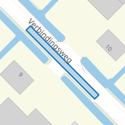 Perceel NWK03-B-6253