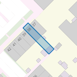 Perceel NWK03-B-6271