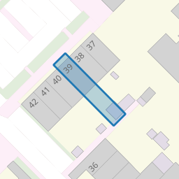 Perceel NWK03-B-6272