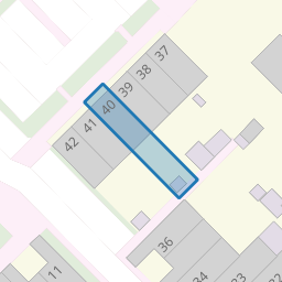 Perceel NWK03-B-6273