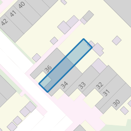 Perceel NWK03-B-6277