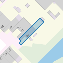 Perceel NWK03-B-6282