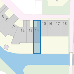 Perceel NWK03-B-6300