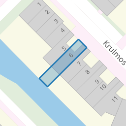 Perceel NWK03-B-6308