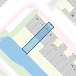 Perceel NWK03-B-6311