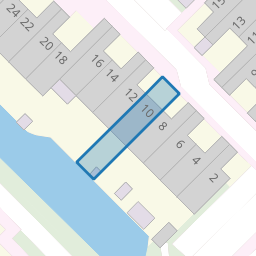 Perceel NWK03-B-6318