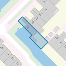 Perceel NWK03-B-6327