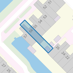 Perceel NWK03-B-6328