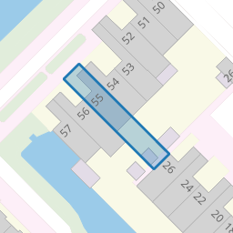 Perceel NWK03-B-6329