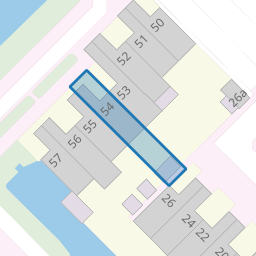 Perceel NWK03-B-6330