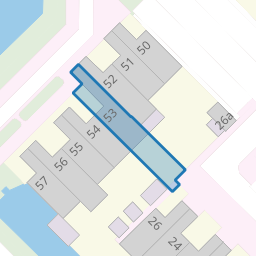 Perceel NWK03-B-6331