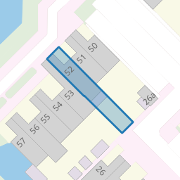 Perceel NWK03-B-6332