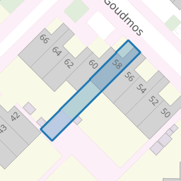 Perceel NWK03-B-6339