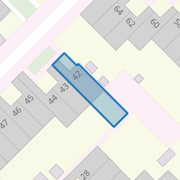 Perceel NWK03-B-6352