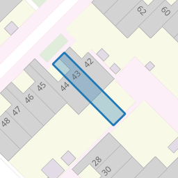 Perceel NWK03-B-6353