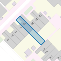 Perceel NWK03-B-6355