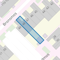 Perceel NWK03-B-6358