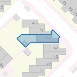 Perceel NWK03-B-6362