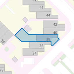 Perceel NWK03-B-6365