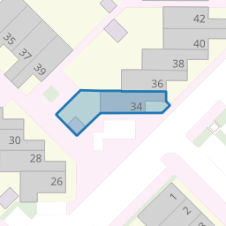 Perceel NWK03-B-6367