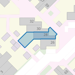 Perceel NWK03-B-6382