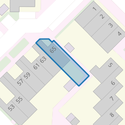 Perceel NWK03-B-6398