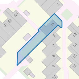 Perceel NWK03-B-6403