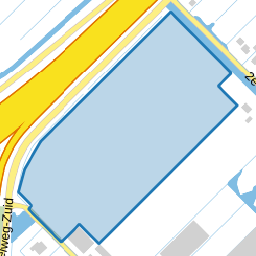 Perceel NWK03-B-6415