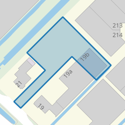 Perceel NWK03-B-6428