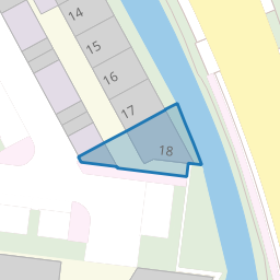 Perceel NWK03-B-6438