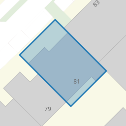 Perceel NWK03-B-6440