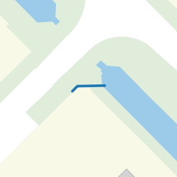 Perceel NWK03-B-6442