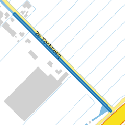 Perceel NWK03-B-6456