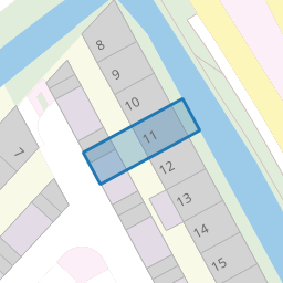 Perceel NWK03-B-6468