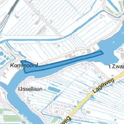 Perceel NWK03-B-6476