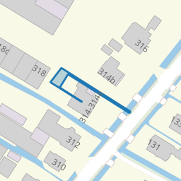 Perceel NWK03-B-6485