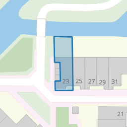 Perceel NWK03-B-6490