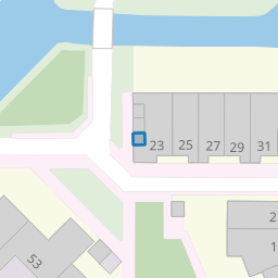 Perceel NWK03-B-6492