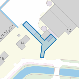 Perceel NWK03-B-6516